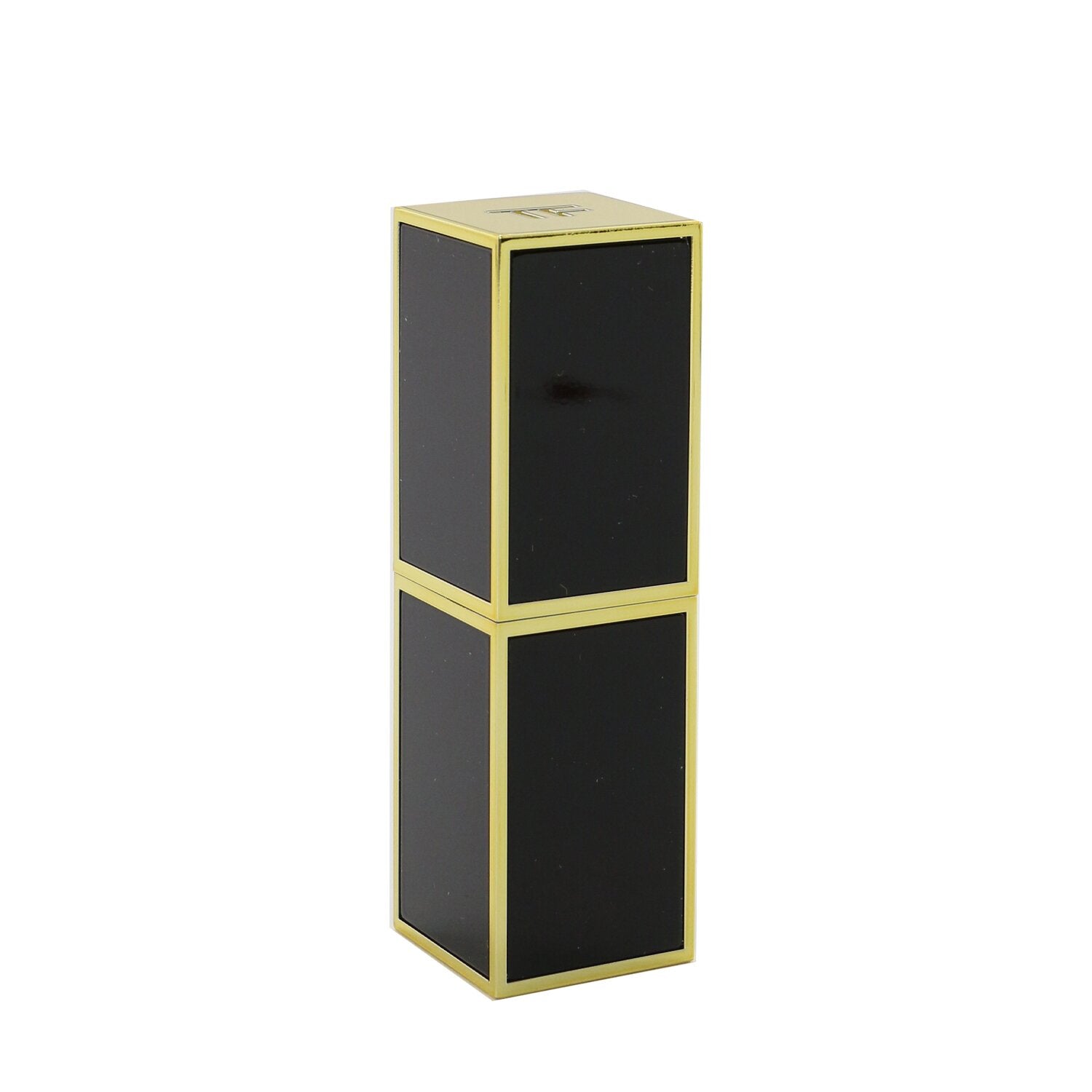 Tom Ford Lip Color - # 10 Cherry Lush  3g/0.1oz