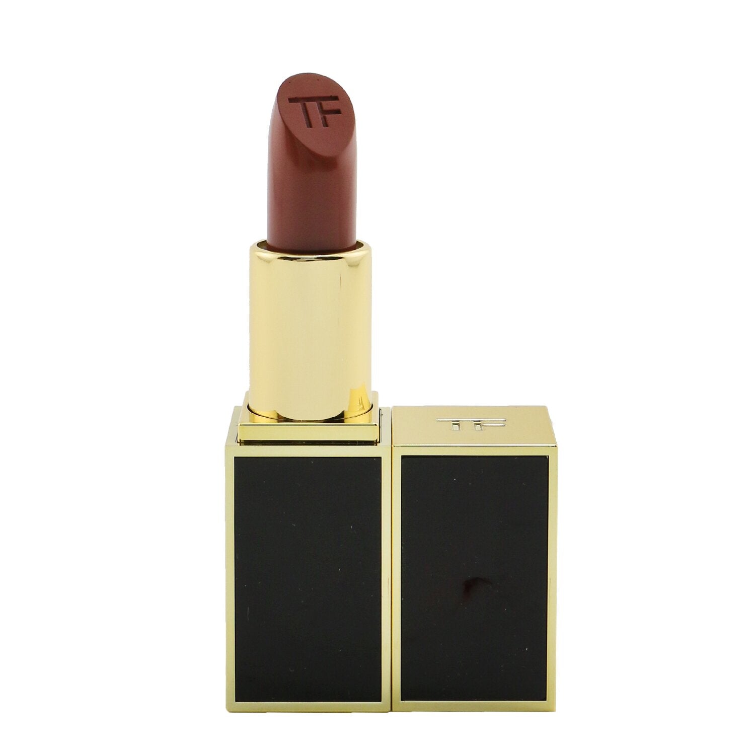 Tom Ford Lip Color - # 02 Libertine  3g/0.1oz