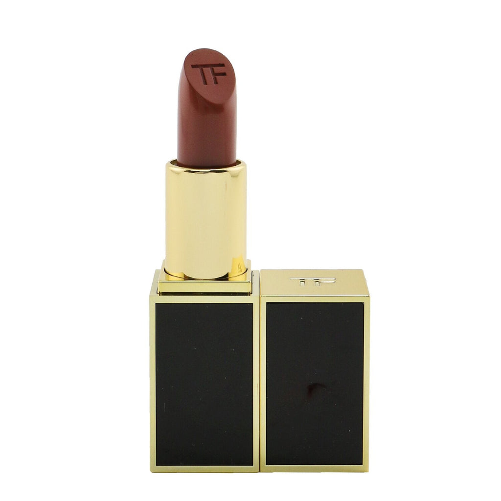 Tom Ford Lip Color - # 04 Indian Rose  3g/0.1oz