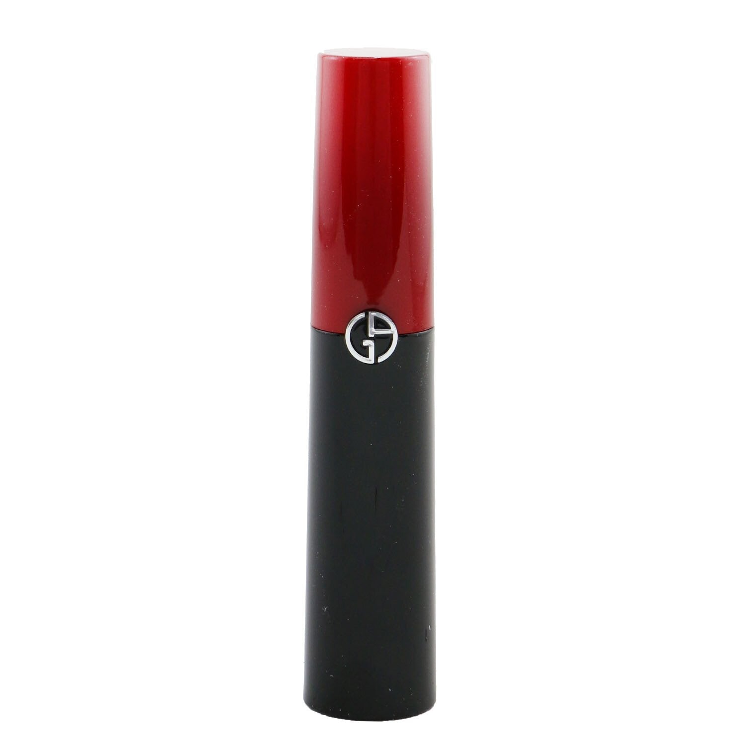 Giorgio Armani Lip Power Longwear Vivid Color Lipstick - # 103 Androgino  3.1g/0.11oz