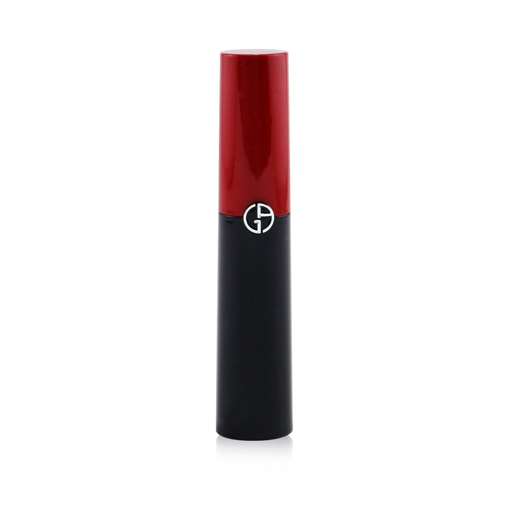 Giorgio Armani Lip Power Longwear Vivid Color Lipstick - # 502 Desire  3.1g/0.11oz