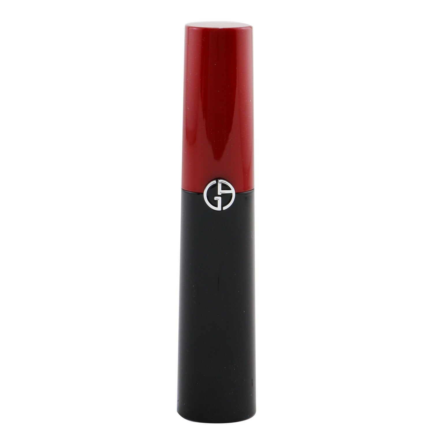 Giorgio Armani Lip Power Longwear Vivid Color Lipstick - # 600 Confident  3.1g/0.11oz