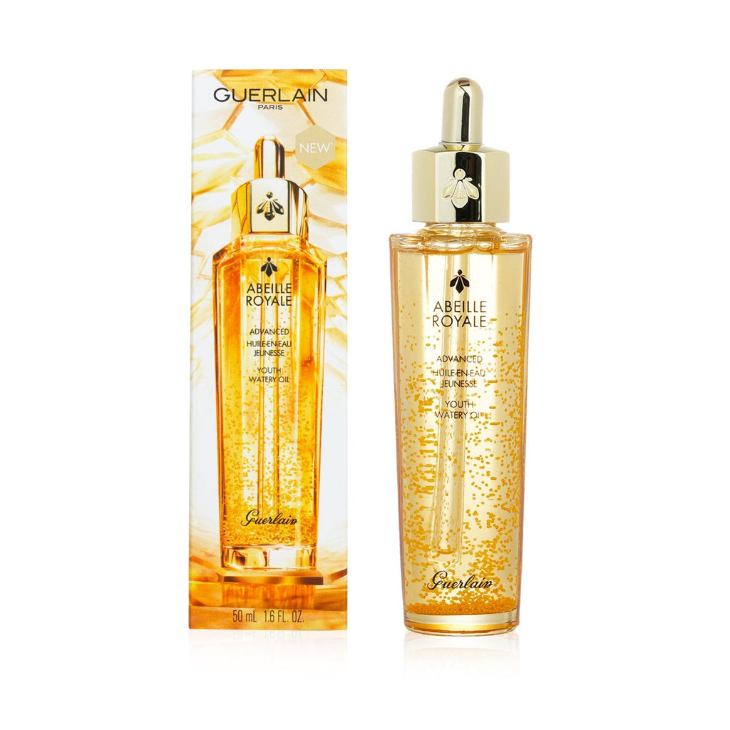 Guerlain Abeille Royale Advanced Youth Watery Oil  5ml/0.16oz