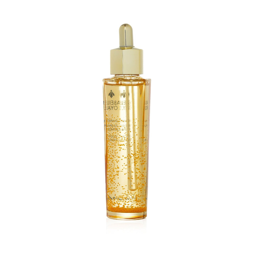Guerlain Abeille Royale Advanced Youth Watery Oil  5ml/0.16oz