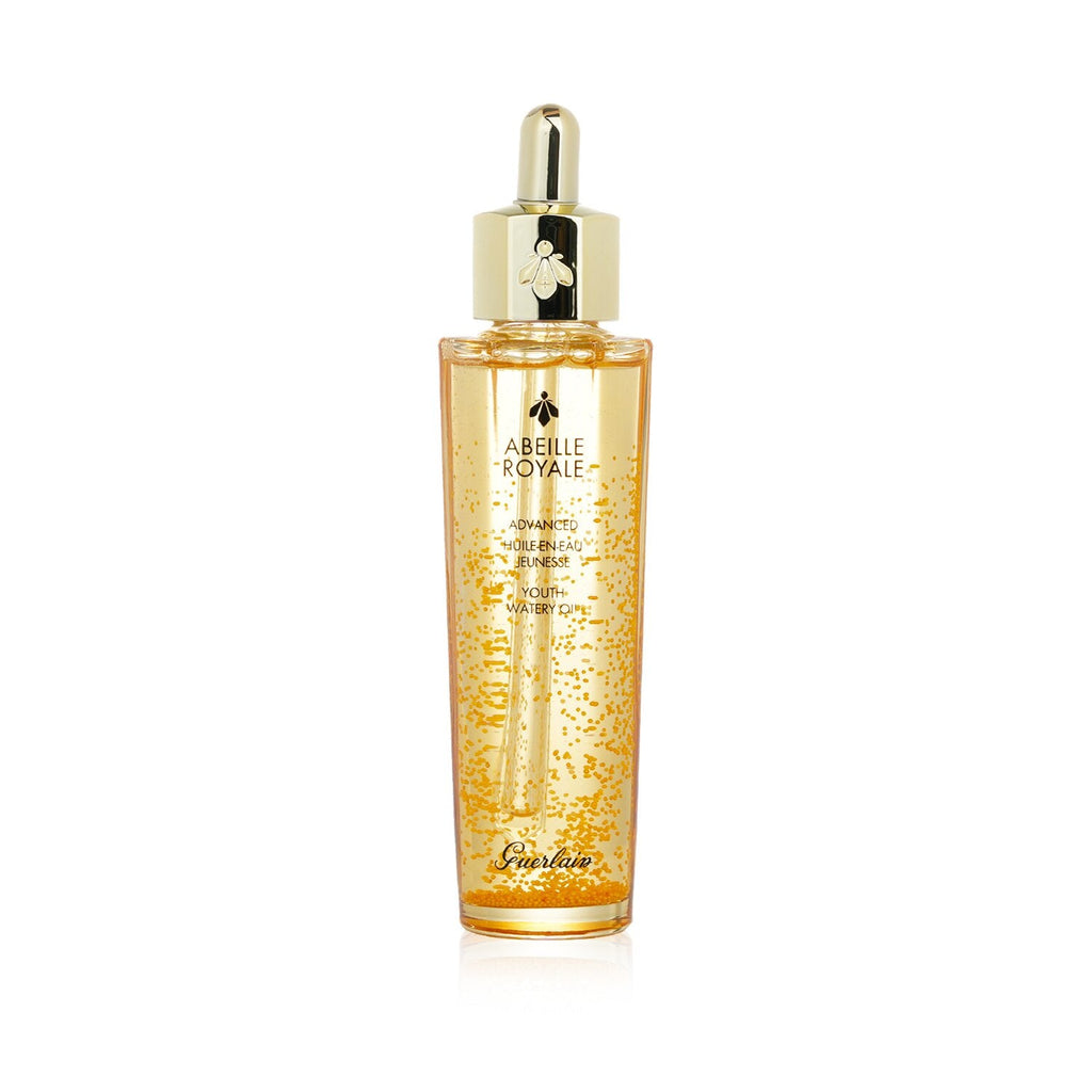 Guerlain Abeille Royale Advanced Youth Watery Oil (New Packing)  30ml/1oz