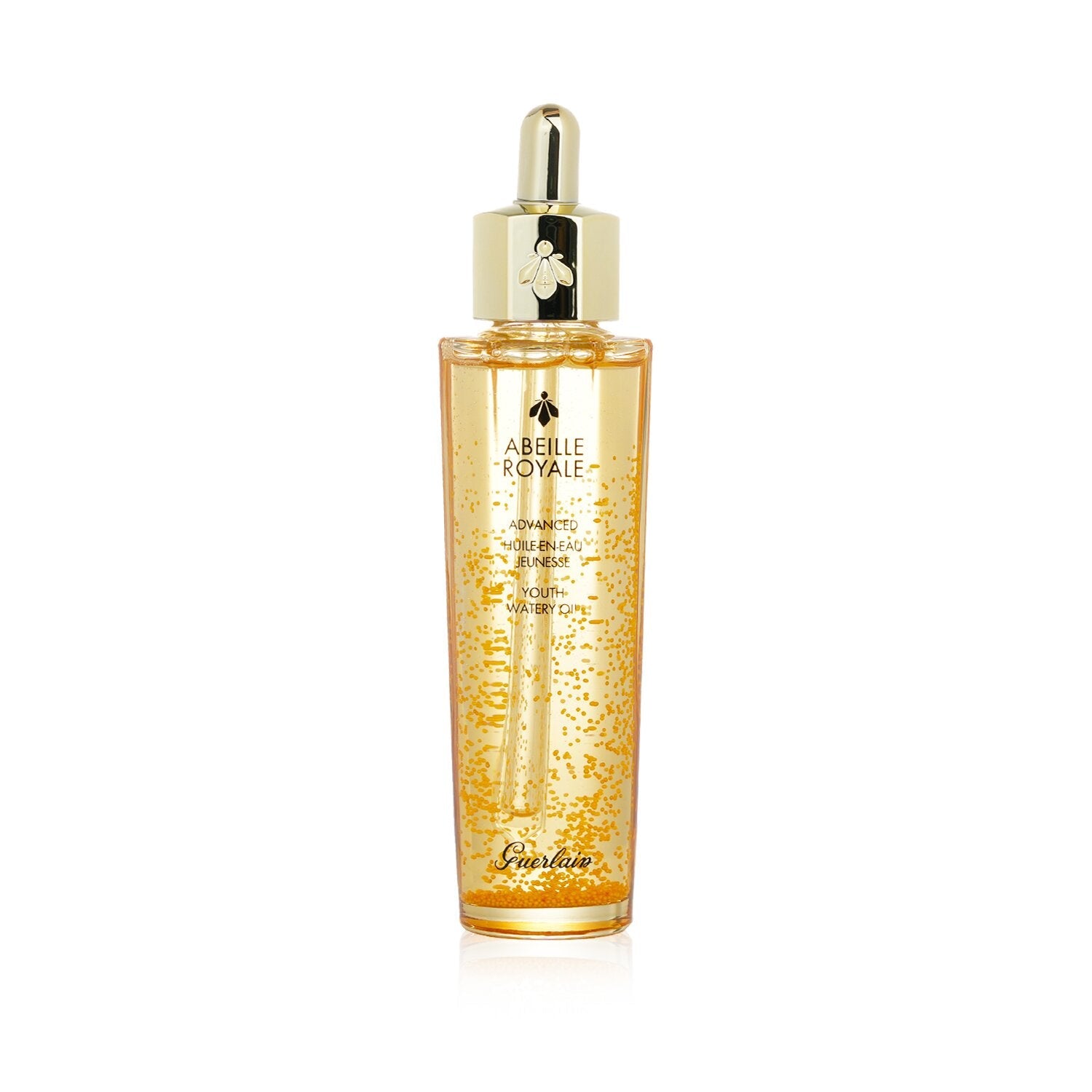 Guerlain Abeille Royale Advanced Youth Watery Oil (New Packing)  30ml/1oz