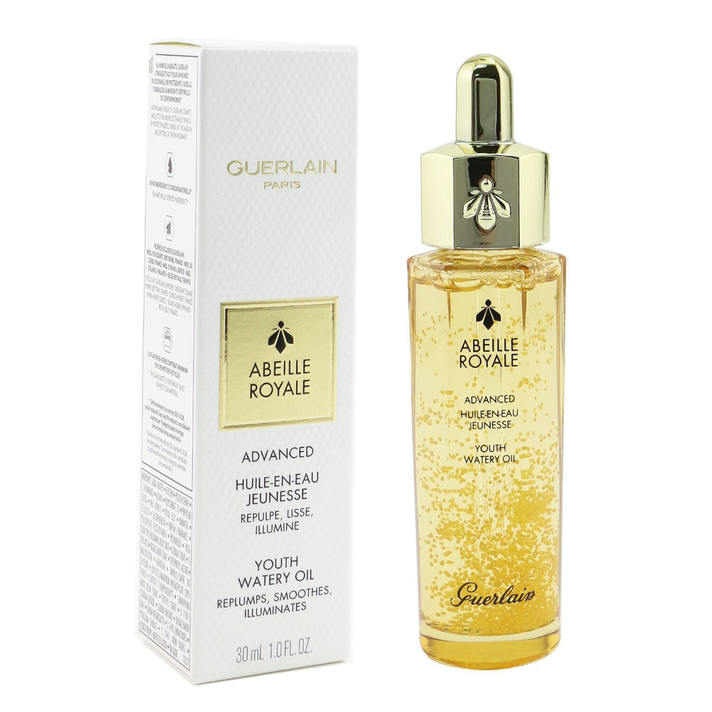 Guerlain Abeille Royale Advanced Youth Watery Oil  5ml/0.16oz