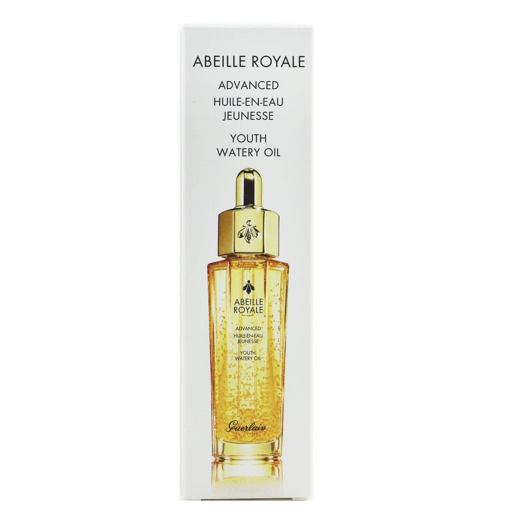Guerlain Abeille Royale Advanced Youth Watery Oil  5ml/0.16oz