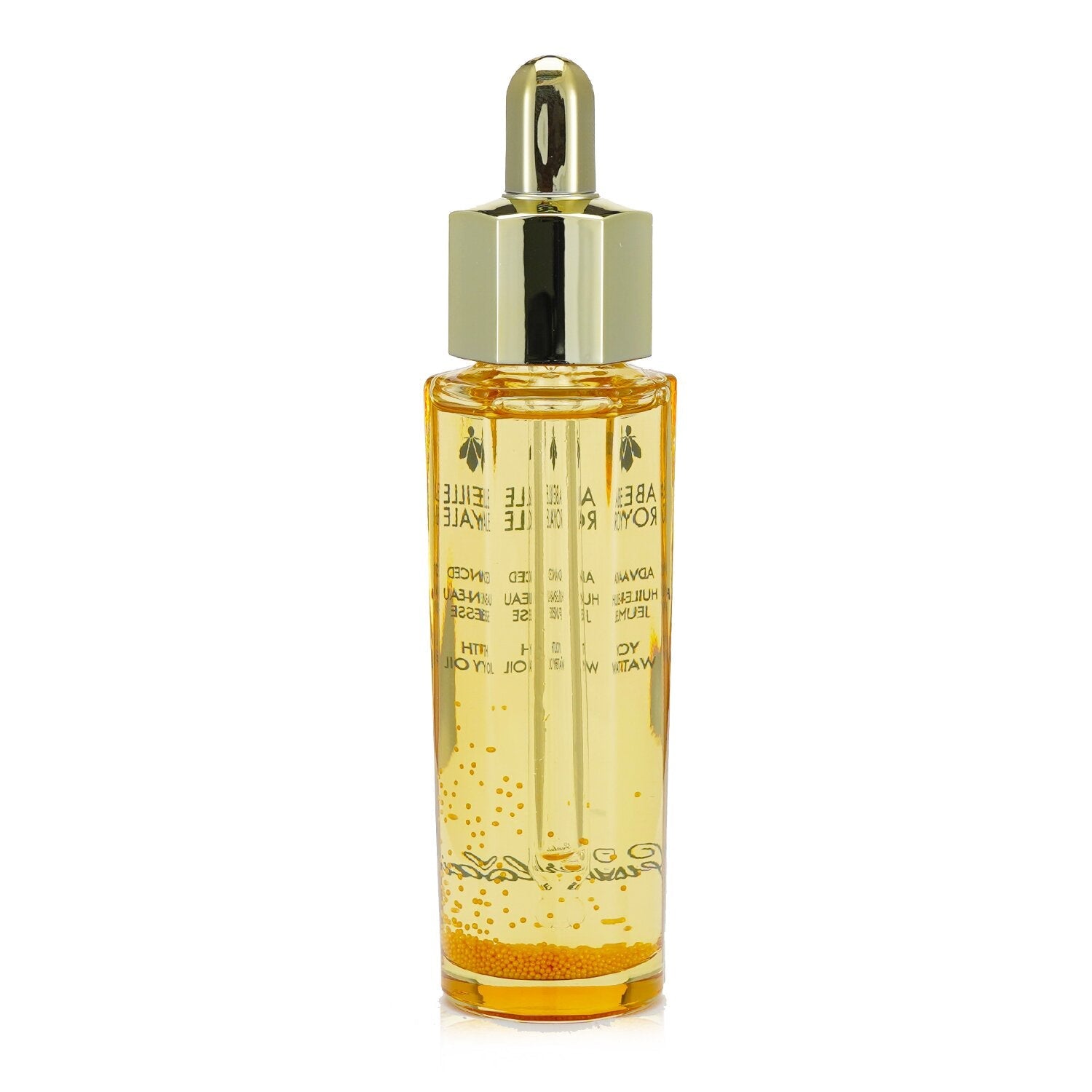 Guerlain Abeille Royale Advanced Youth Watery Oil  50ml/1.6oz