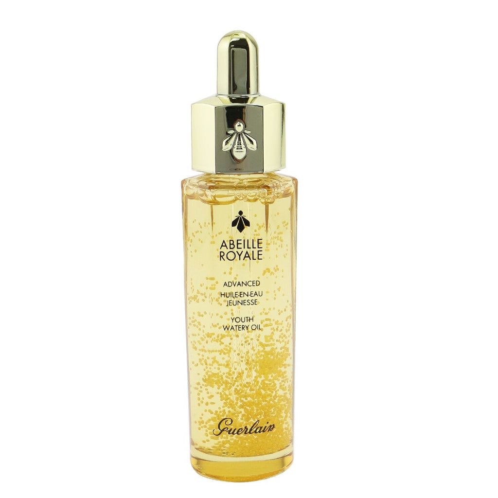 Guerlain Abeille Royale Advanced Youth Watery Oil  5ml/0.16oz