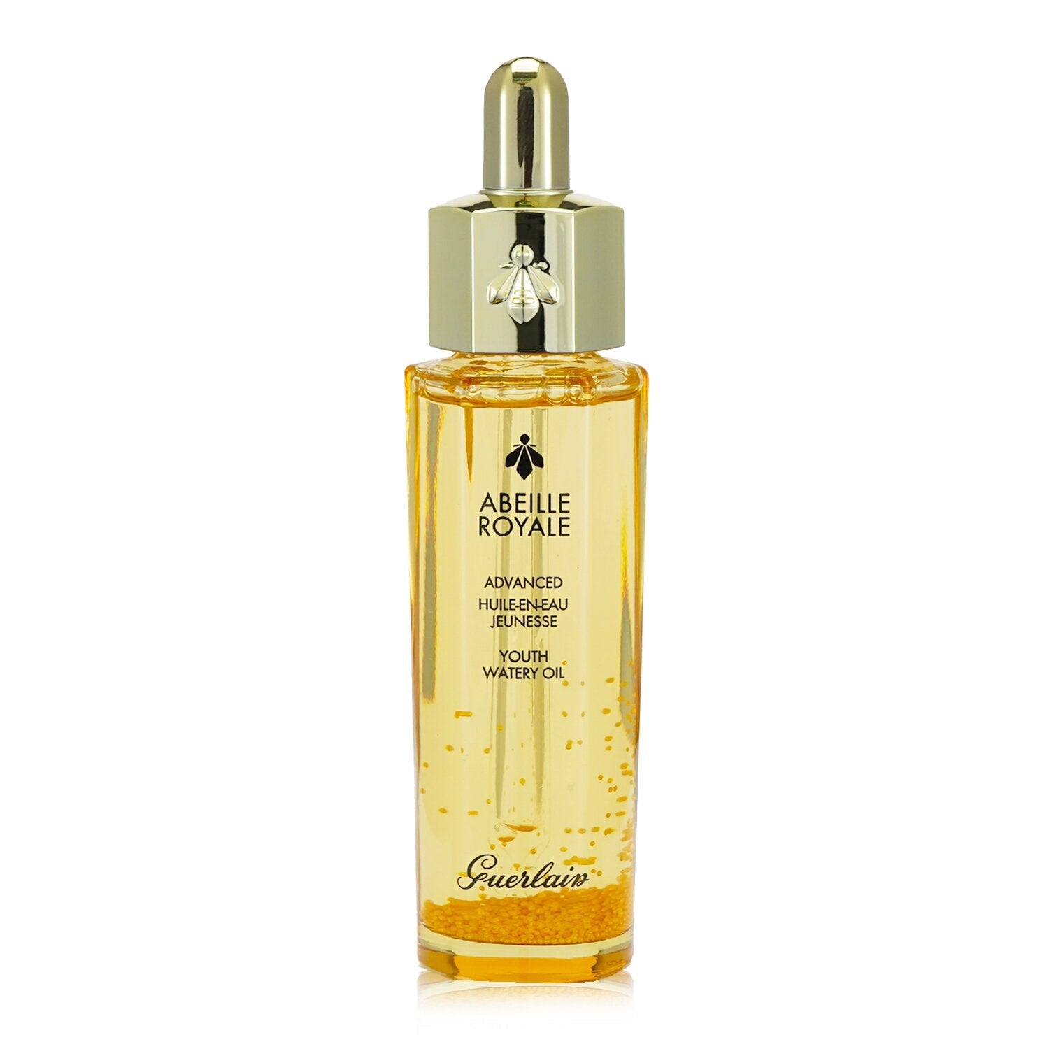Guerlain Abeille Royale Advanced Youth Watery Oil (New Packing)  30ml/1oz