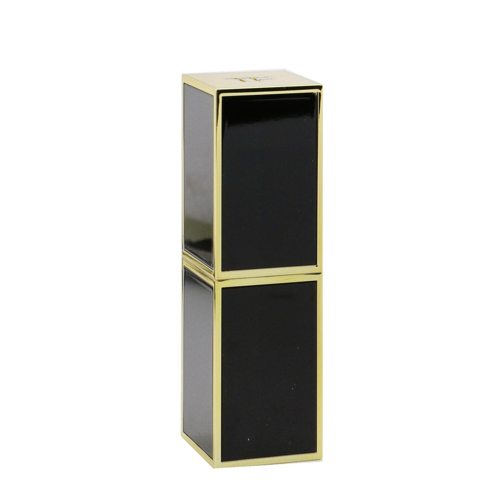 Tom Ford Lip Color - # 10 Cherry Lush  3g/0.1oz