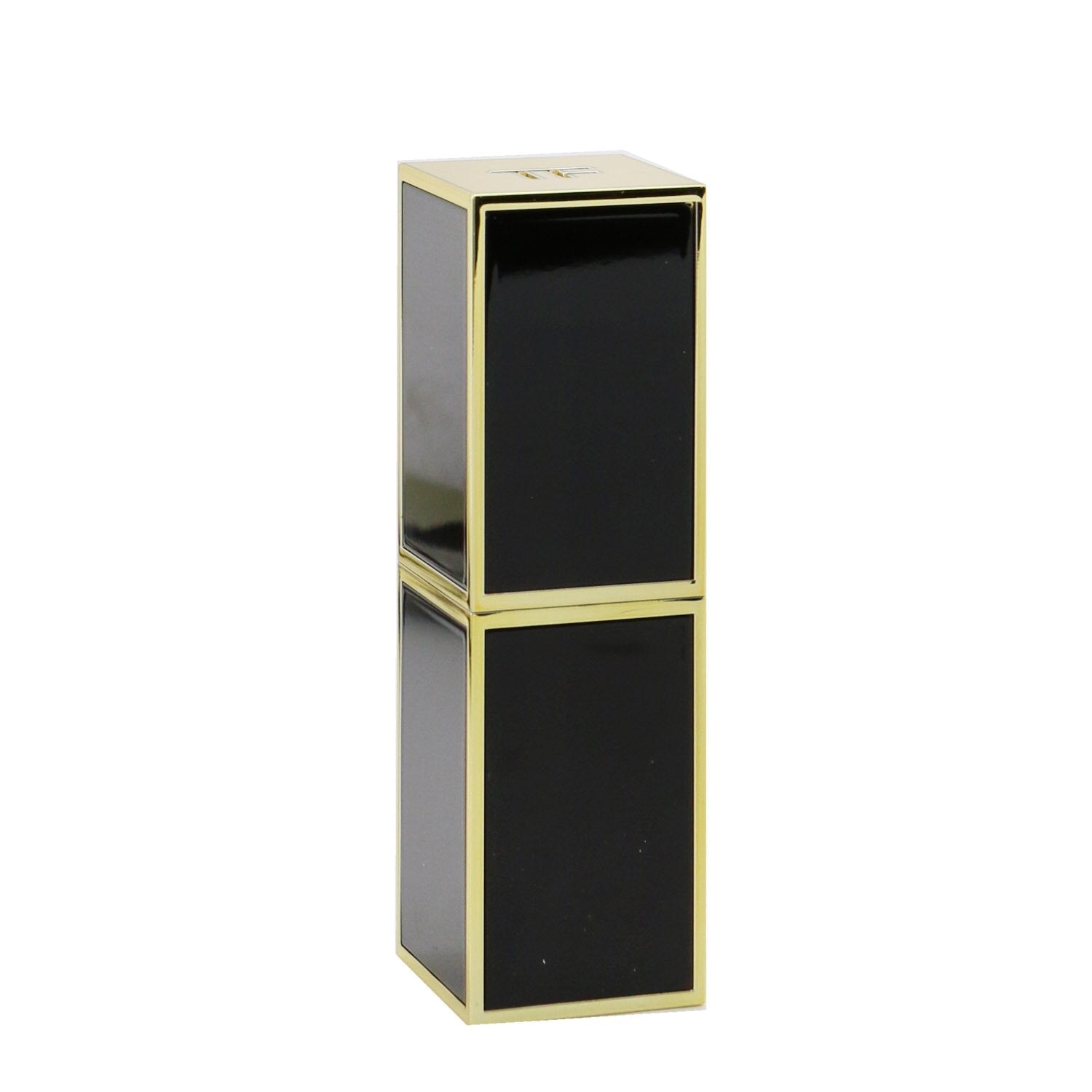 Tom Ford Lip Color - # 10 Cherry Lush  3g/0.1oz