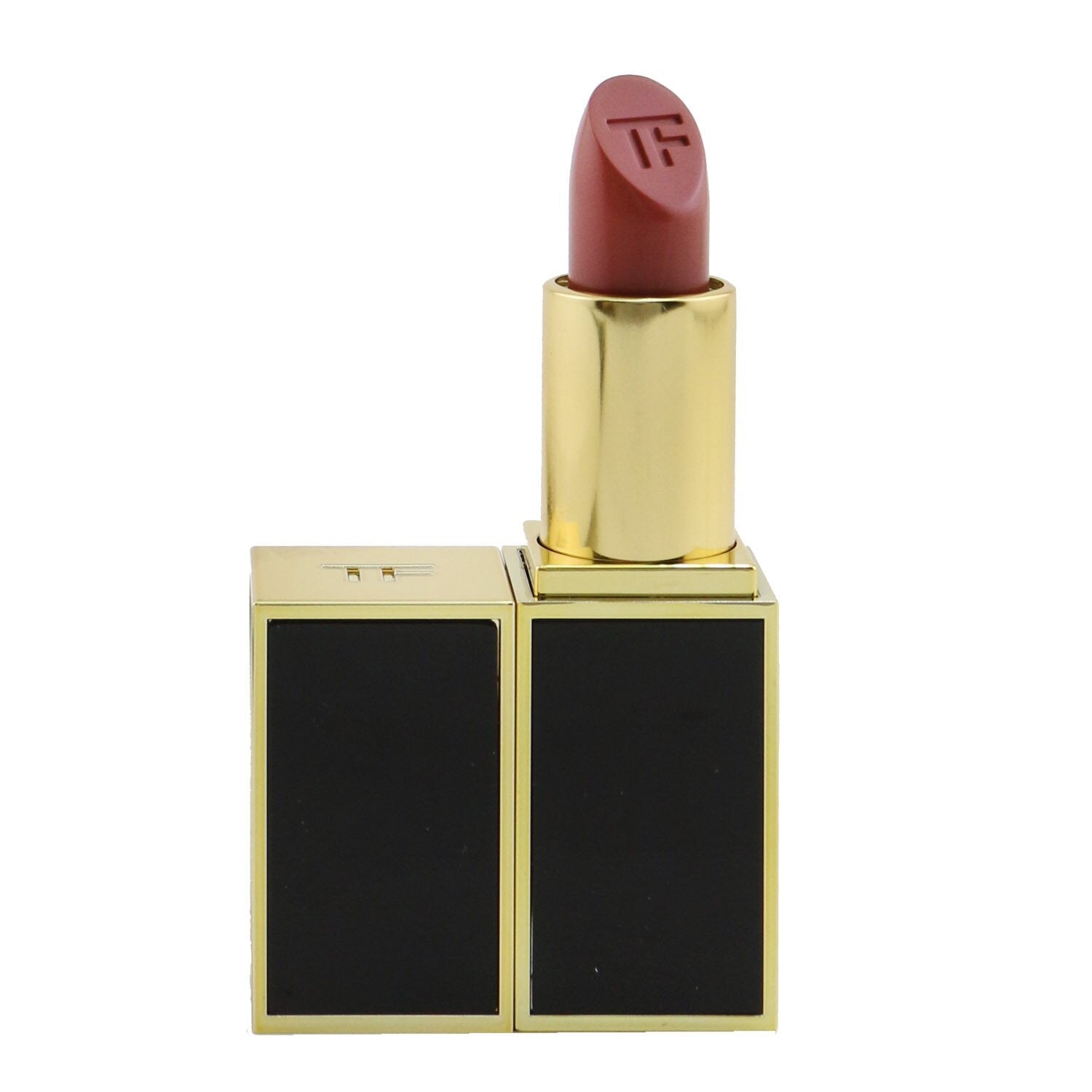 Tom Ford Lip Color - # 02 Libertine  3g/0.1oz
