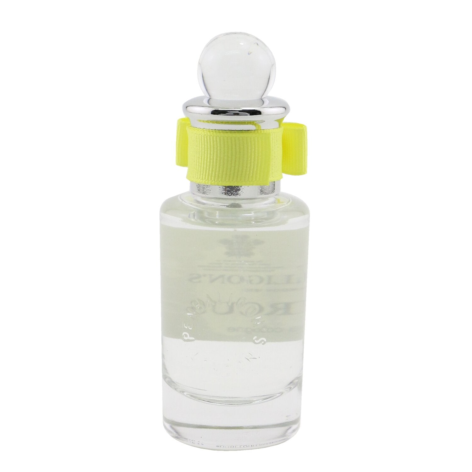 Penhaligon's Quercus Eau De Cologne Spray  30ml/1oz