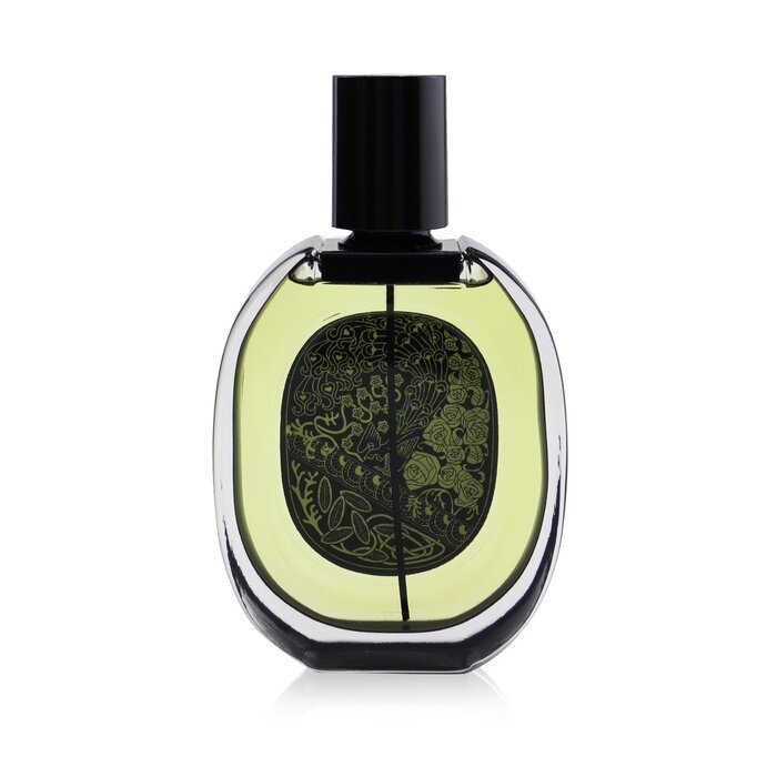 Diptyque Eau Capitale Eau De Parfum Spray 75ml/2.5oz