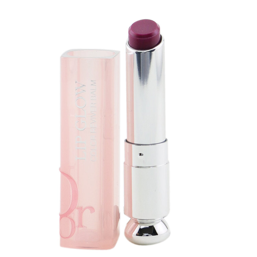 Christian Dior Dior Addict Lip Glow Reviving Lip Balm - #000 Universal Clear  3.2g/0.11oz
