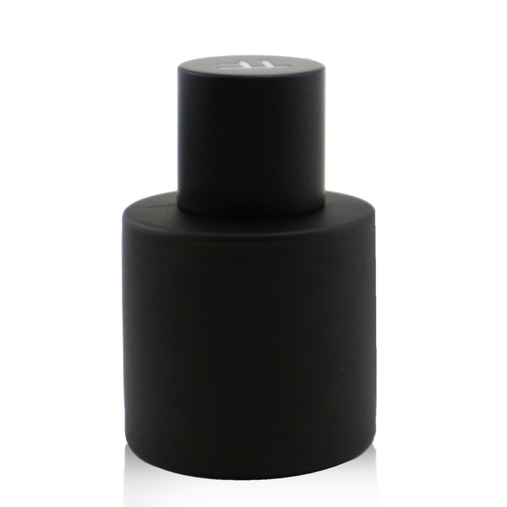 Tom Ford Ombre Leather Parfum Spray  100ml/3.4oz