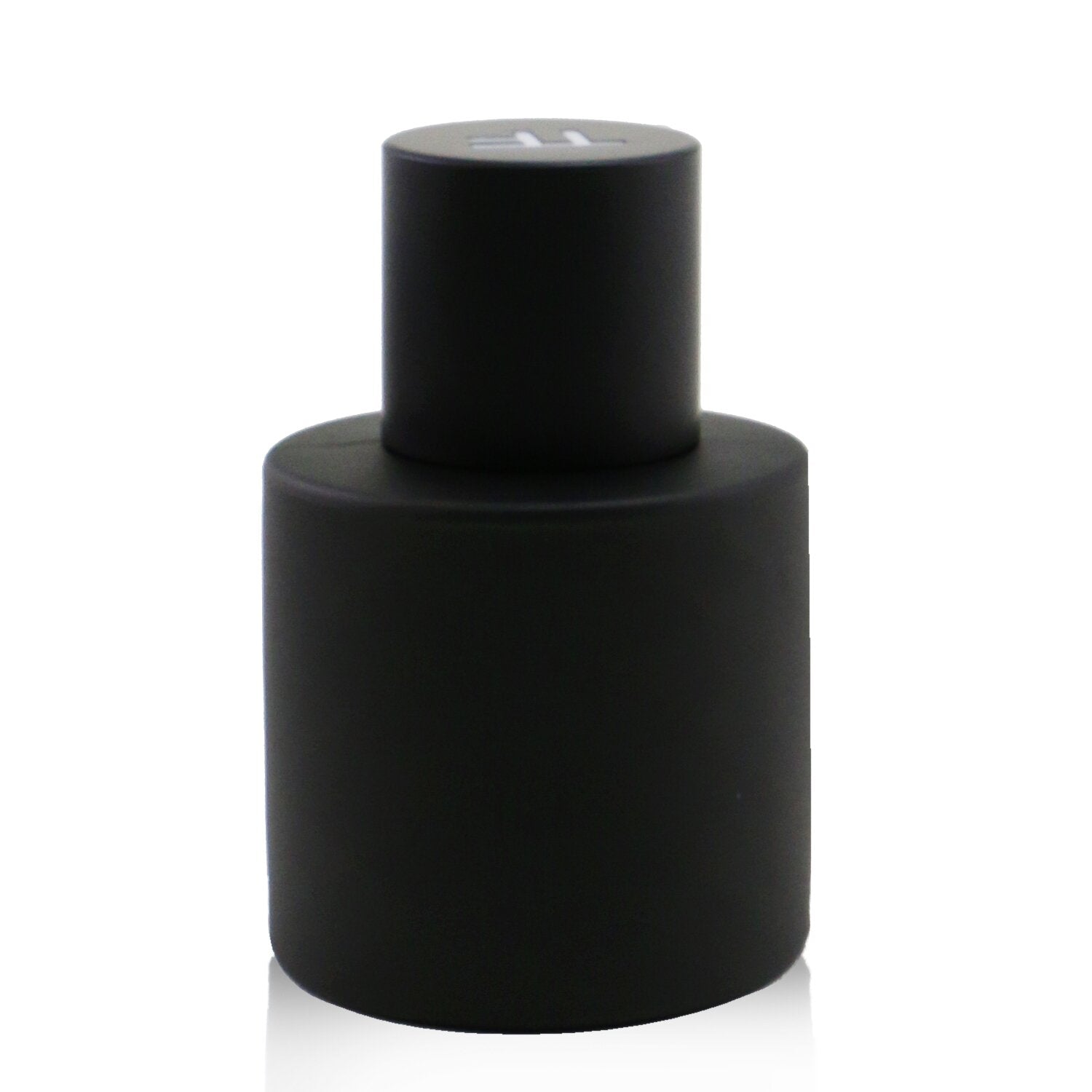 Tom Ford Ombre Leather Parfum Spray  100ml/3.4oz