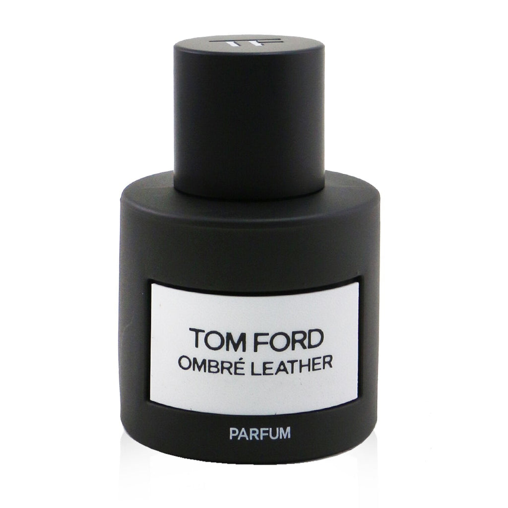 Tom Ford Ombre Leather Parfum Spray  100ml/3.4oz