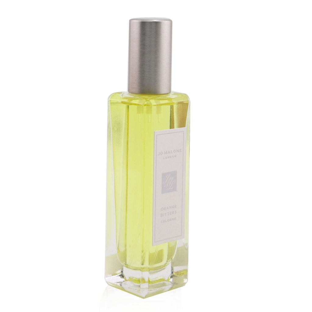 Jo Malone Orange Bitters Cologne Spray (Limited Edition Originally Without Box)  100ml/3.4oz