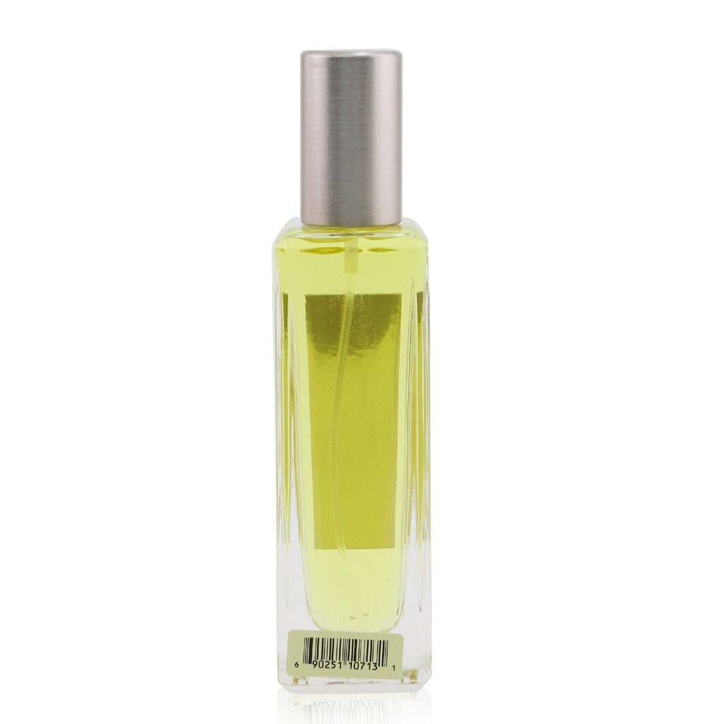 Jo Malone Orange Bitters Cologne Spray (Limited Edition Originally Without Box)  100ml/3.4oz