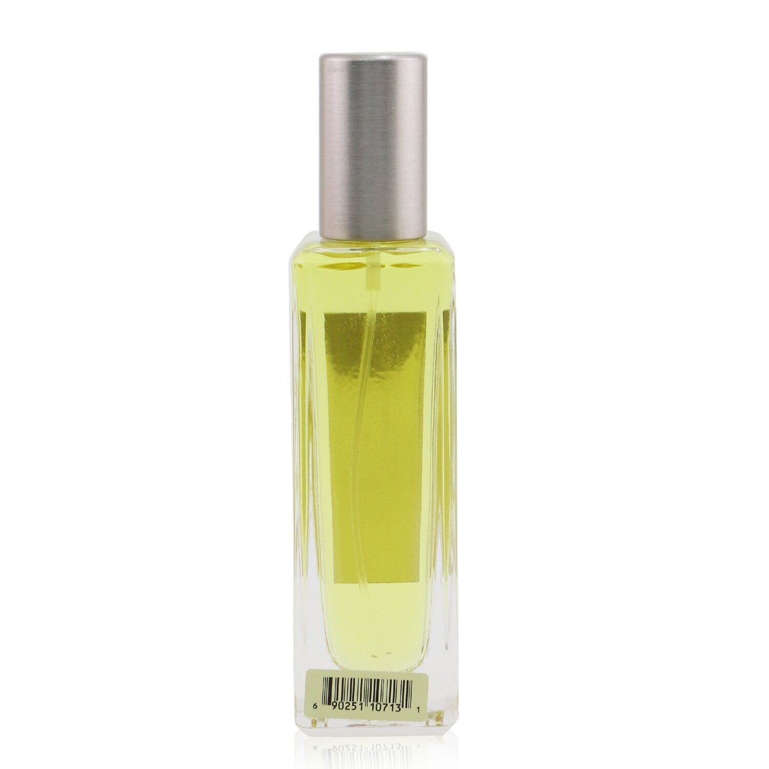 Jo Malone Orange Bitters Cologne Spray (Limited Edition Originally Without Box)  100ml/3.4oz