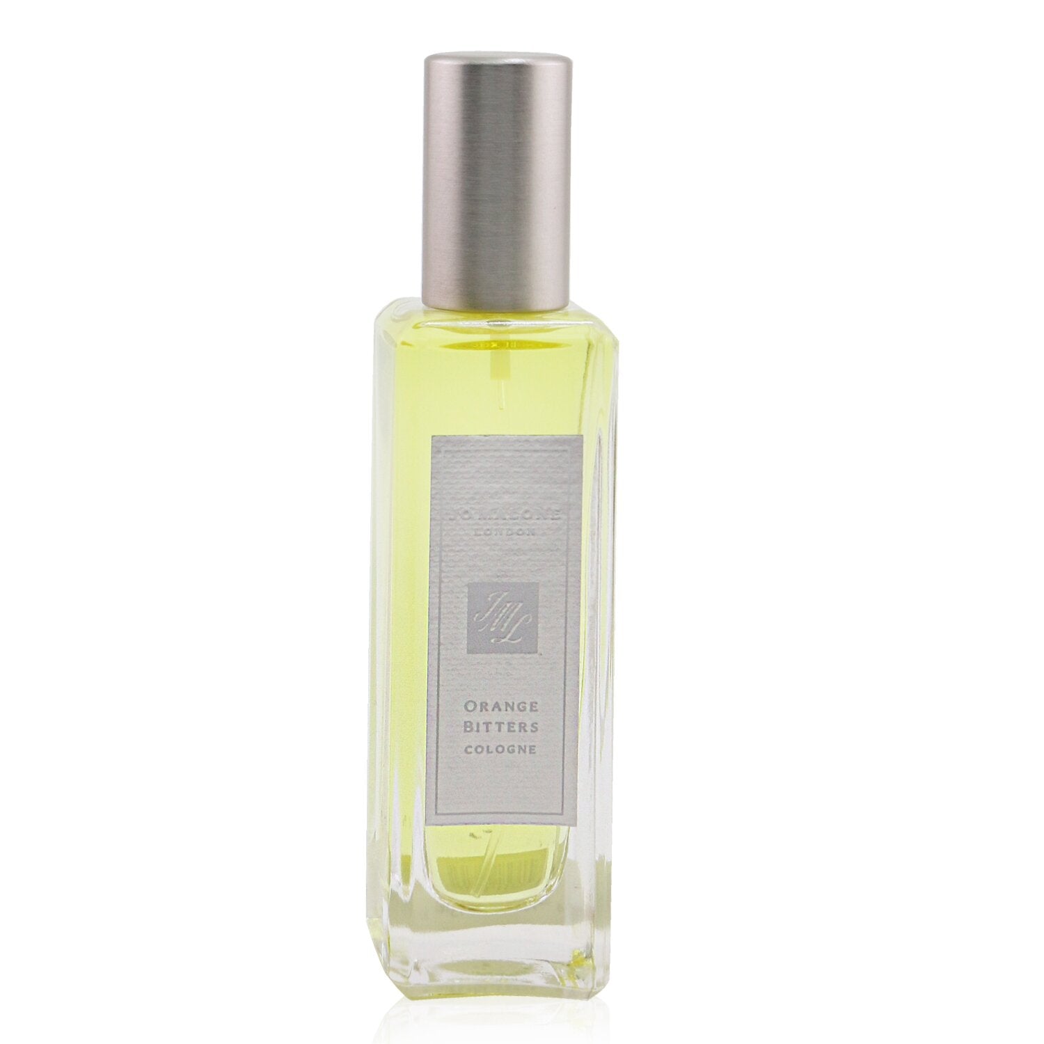 Jo Malone Orange Bitters Cologne Spray (Limited Edition Originally Without Box)  100ml/3.4oz