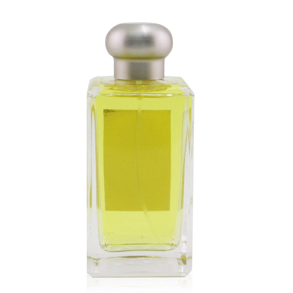 Jo Malone Orange Bitters Cologne Spray (Limited Edition Originally Without Box)  30ml/1oz
