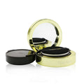Tom Ford Shade And Illuminate Foundation Soft Radiance Cushion Compact SPF 45 With Extra Refill - # 1.4 Bone  2x12g/0.42oz