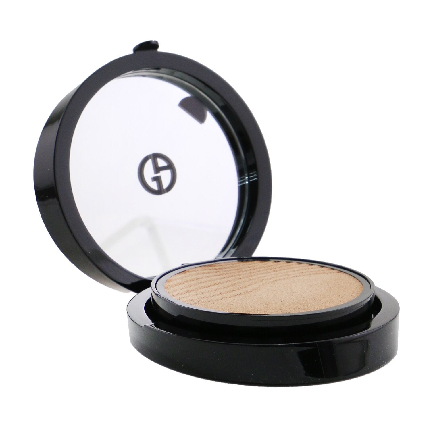 Giorgio Armani Luminous Silk Glow Fusion Powder Refill - # 7  3.5g/0.12oz