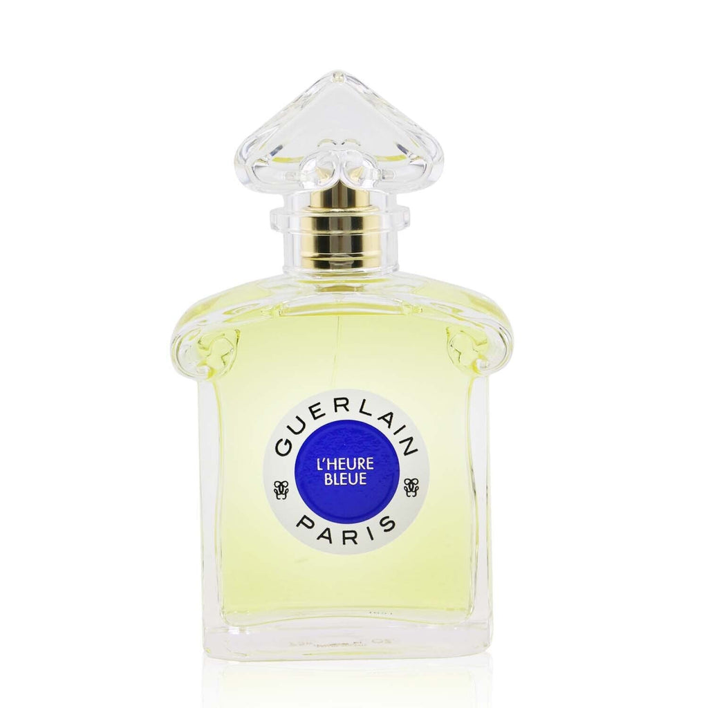 Guerlain L'Heure Bleue Eau De Toilette Spray  75ml/2.5oz