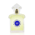 Guerlain L'Heure Bleue Eau De Toilette Spray  75ml/2.5oz