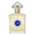 Guerlain L'Heure Bleue Eau De Toilette Spray 75ml/2.5oz
