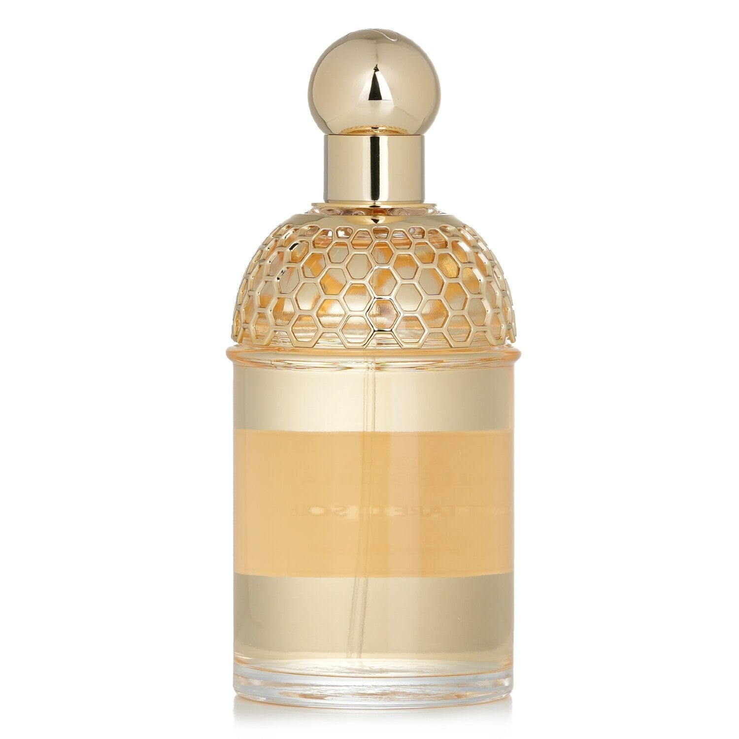 Guerlain Aqua Allegoria Nettare di Sole Eau De Toilette Spray  75ml/2.5oz