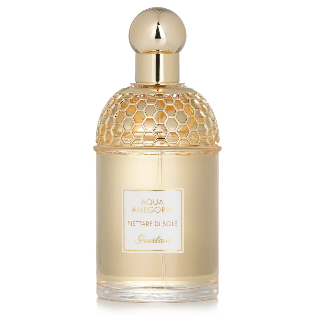 Guerlain Aqua Allegoria Nettare di Sole Eau De Toilette Spray  75ml/2.5oz