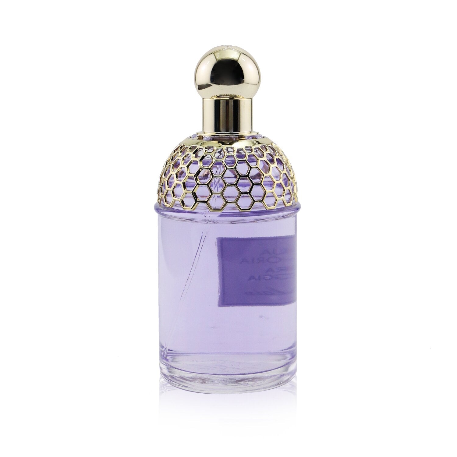 Guerlain Aqua Allegoria Flora Salvaggia Eau De Toilette Spray  75ml/2.5oz