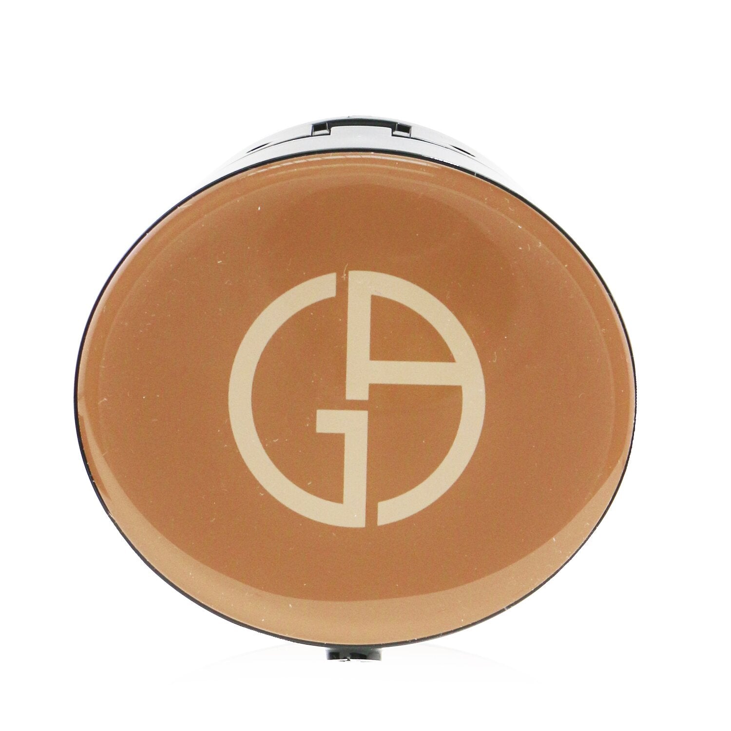 Giorgio Armani Luminous Silk Glow Fusion Powder - # 6.5  3.5g/0.12oz