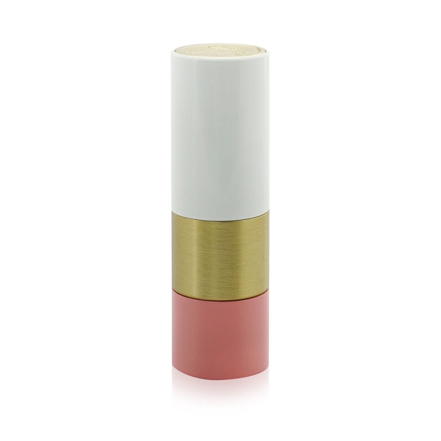 Hermes Rose Hermes Rosy Lip Enhancer - # 14 Rose Abricote  4g/0.14oz