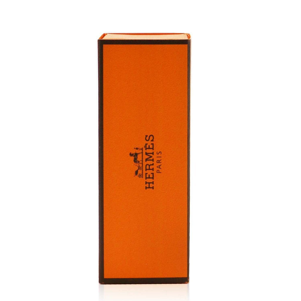 Hermes Rouge Hermes Matte Lipstick - # 33 Orange Boite (Mat)  3.5g/0.12oz