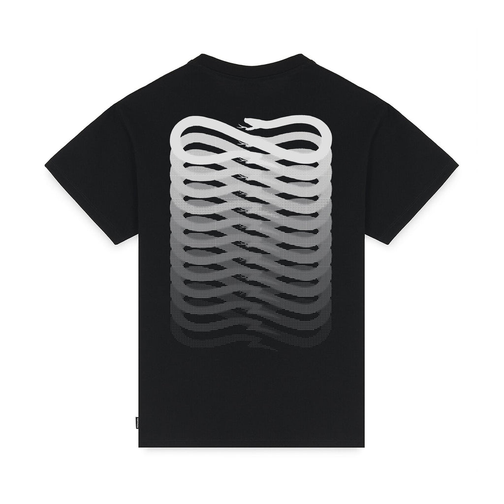 PROPAGANDA Ribs Tee art. 26SSPRTS658