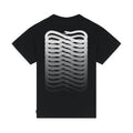 PROPAGANDA Ribs Tee art. 26SSPRTS658