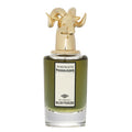 Penhaligon's Portraits The Inimitable William Eau De Parfum Spray 75ml/2.5oz