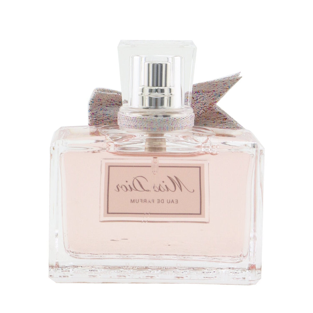 Christian Dior Miss Dior Eau De Parfum Spray  30ml/1oz