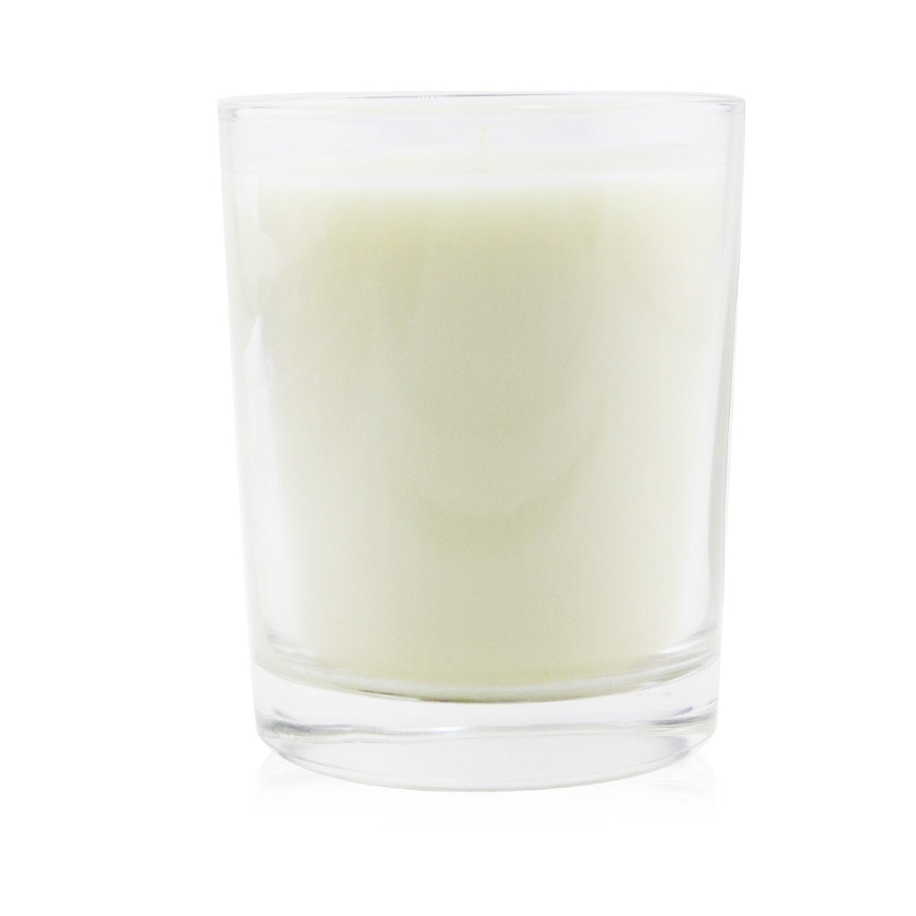Diptyque Scented Candle - The  190g/6.5oz