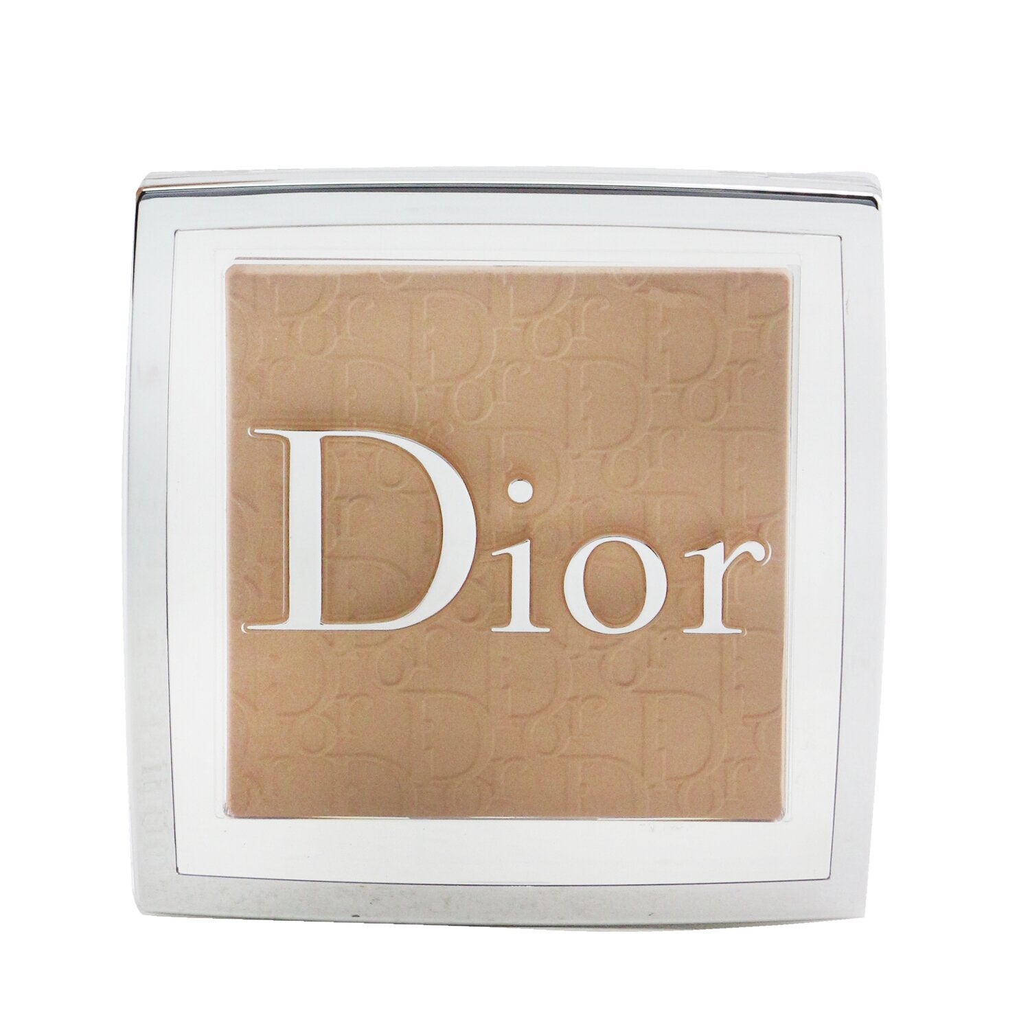 Christian Dior Dior Backstage Face & Body Powder No Powder - # 2N Neutral  11g/0.38oz