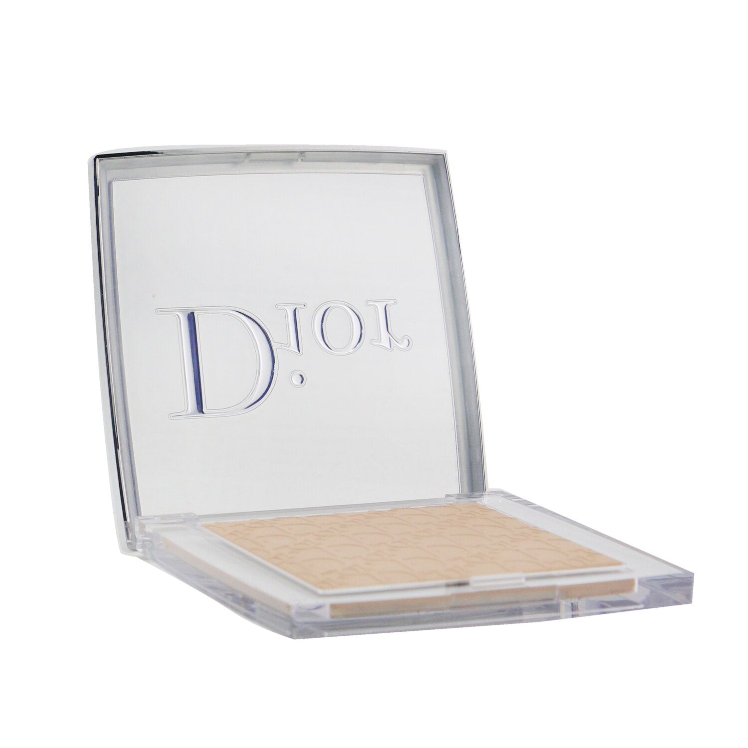 Christian Dior Dior Backstage Face & Body Powder No Powder - # 2N Neutral  11g/0.38oz