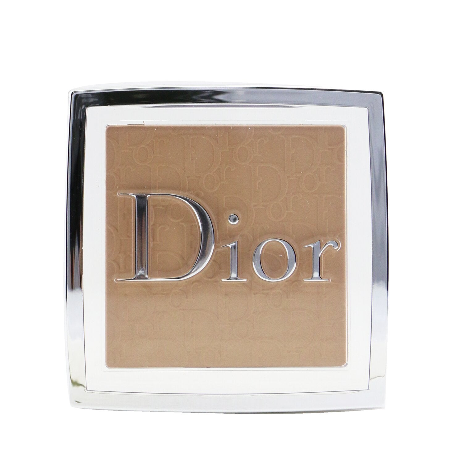 Christian Dior Dior Backstage Face & Body Powder No Powder - # 2N Neutral  11g/0.38oz