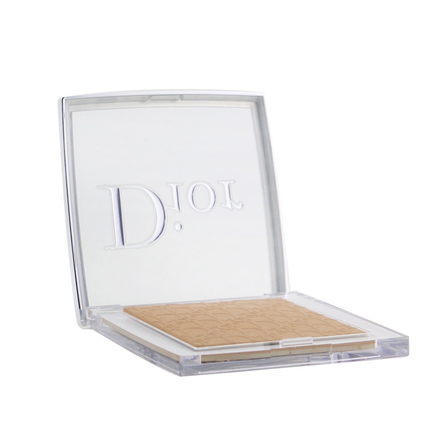 Christian Dior Dior Backstage Face & Body Powder No Powder - # 2N Neutral  11g/0.38oz
