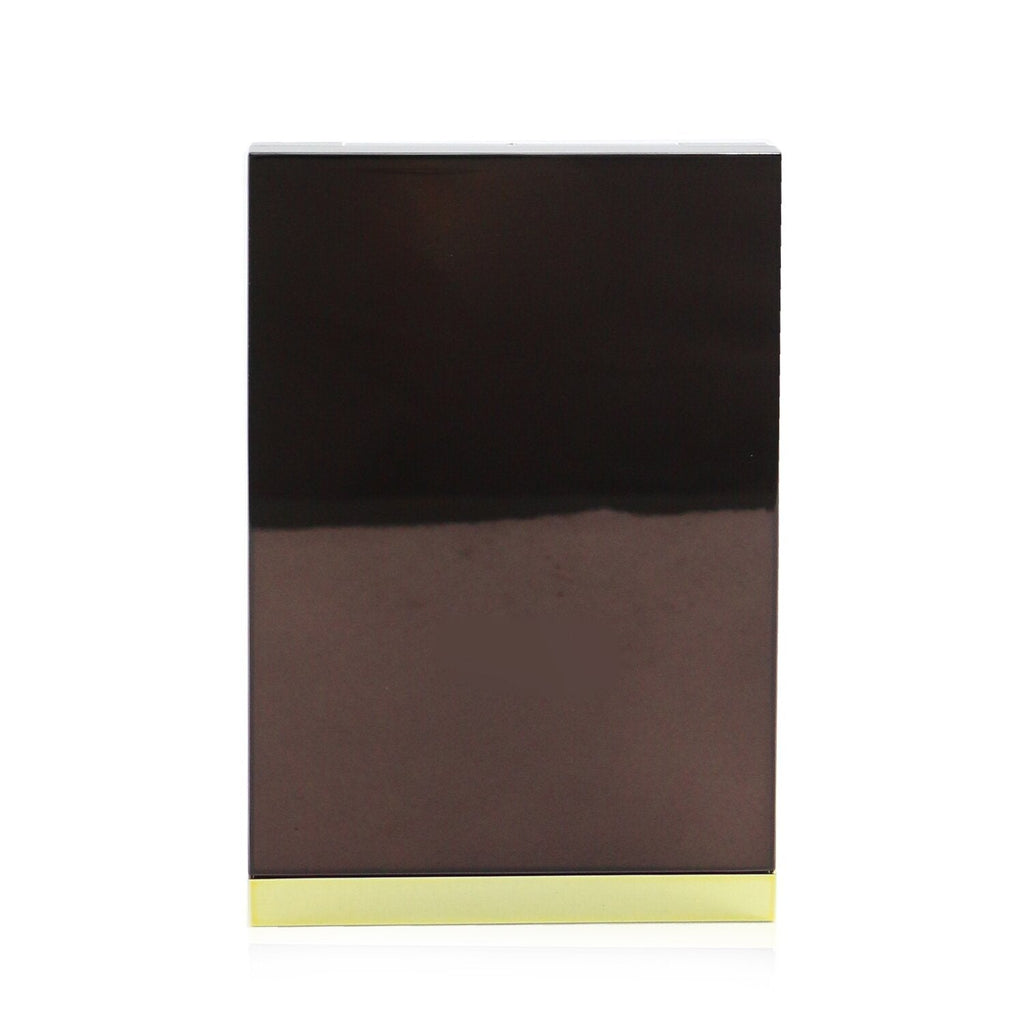Tom Ford Eye Color Quad - # 40 Golden Hour  6g/0.21oz
